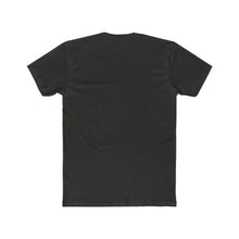 Load image into Gallery viewer, Give Way Road Sign T-Shirt