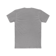 Load image into Gallery viewer, Give Way Road Sign T-Shirt