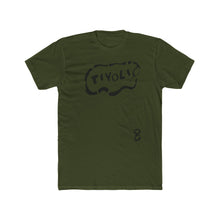Load image into Gallery viewer, Tivoli Snake T-Shirt