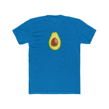 Load image into Gallery viewer, Avocado T-Shirt