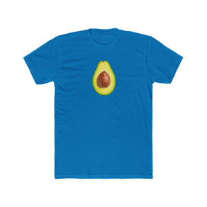 Avocado T-Shirt