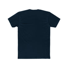 Load image into Gallery viewer, Boston Beantown Classic T-Shirt