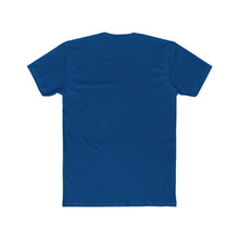 Load image into Gallery viewer, #41 T-Shirt