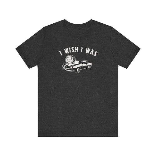 Pearl Jam Wishlist Inspired 