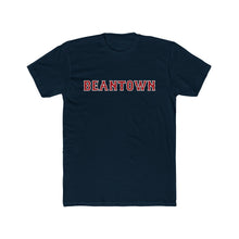Load image into Gallery viewer, Boston Beantown Classic T-Shirt