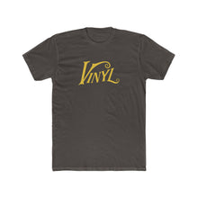 Load image into Gallery viewer, Vinyl &quot;Vitalogy&quot; Inspired T-Shirt