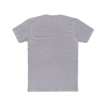 Load image into Gallery viewer, Boston Themed "Bahston" T-Shirt