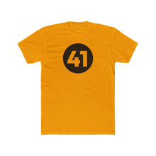 Load image into Gallery viewer, #41 T-Shirt