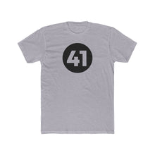 Load image into Gallery viewer, #41 T-Shirt