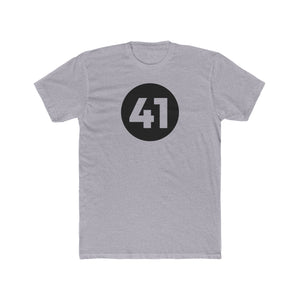 #41 T-Shirt