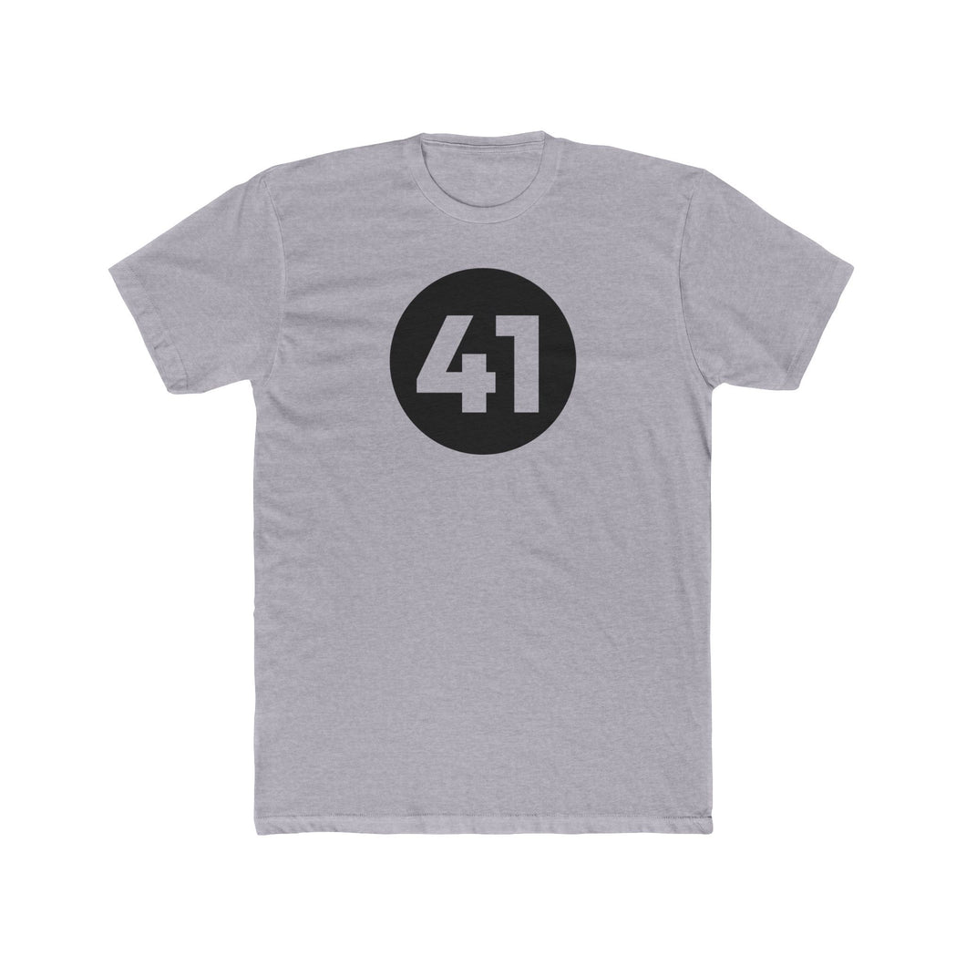 #41 T-Shirt