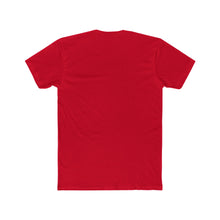 Load image into Gallery viewer, Boston Themed "Bahston" T-Shirt