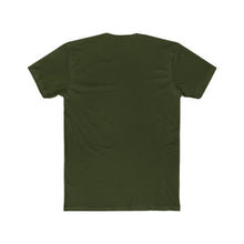 Load image into Gallery viewer, Tivoli Snake T-Shirt