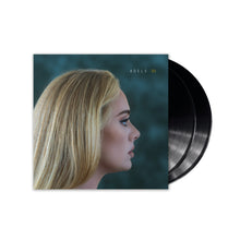 Load image into Gallery viewer, Adele - 30 Vinyl LP (19439937971)