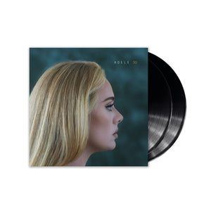 Adele - 30 Vinyl LP (19439937971)