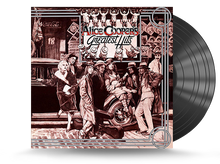 Load image into Gallery viewer, Alice Cooper&#39;s Greatest Hits (Halloween Edition) Vinyl LP (829421228035)