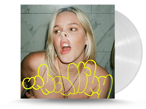 Anne-Marie - Unhealthy Vinyl LP (5054197534140)