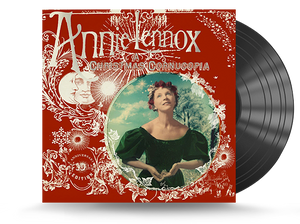 Annie Lennox - A Christmas Cornucopia (10th Anniversary Edition) Vinyl LP (602435181905)