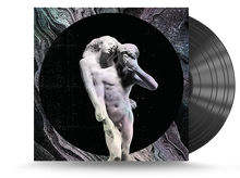 Load image into Gallery viewer, Arcade Fire - Reflektor Vinyl LP (190758744018)