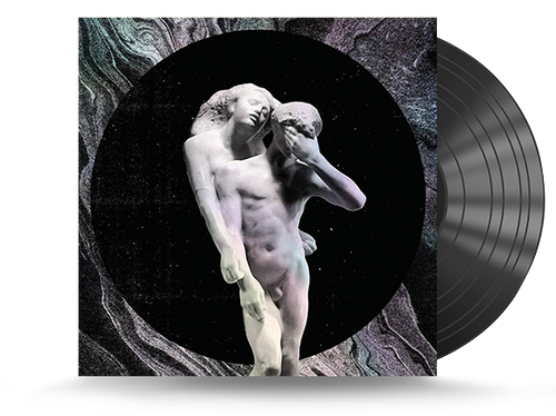 Arcade Fire - Reflektor Vinyl LP (190758744018)