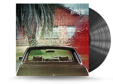 Load image into Gallery viewer, Arcade Fire - The Suburbs Vinyl LP (889854626310)