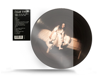 Load image into Gallery viewer, Billie Eilish - When We Fall Asleep, Where Do We Go? Picture Disc Vinyl (602508378539)