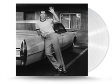 Load image into Gallery viewer, The Bleachers - Bleachers Vinyl LP (5060257963942)