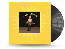 Load image into Gallery viewer, Blind Melon - Sippin&#39; Time Sessions Vinyl EP (5099992842014)