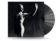 Load image into Gallery viewer, Christine and the Queens - Paranoia, Angels, True Love Vinyl LP (5056556112167)