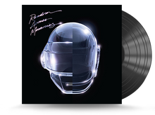 Load image into Gallery viewer, Daft Punk - Random Access Memories (10th Anniversary Edition) Vinyl LP (19658773731)