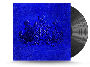 Daniel Caesar - Never Enough Vinyl LP (602455065612)
