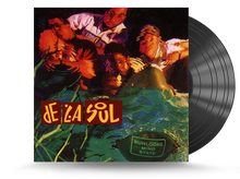 Load image into Gallery viewer, De La Soul - Buhloone Mindstate Vinyl LP (CHYL531)