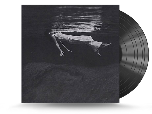 Bill Evans - Undercurrent Vinyl LP (889397217792)