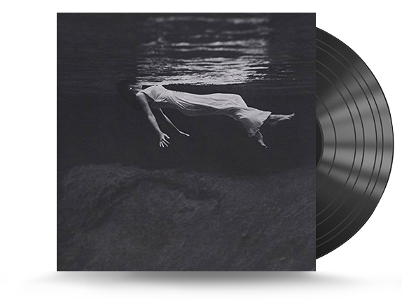 Bill Evans - Undercurrent Vinyl LP (889397217792)