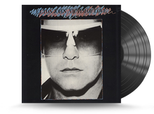 Load image into Gallery viewer, Elton John - Victim Of Love Vinyl LP (4596202)