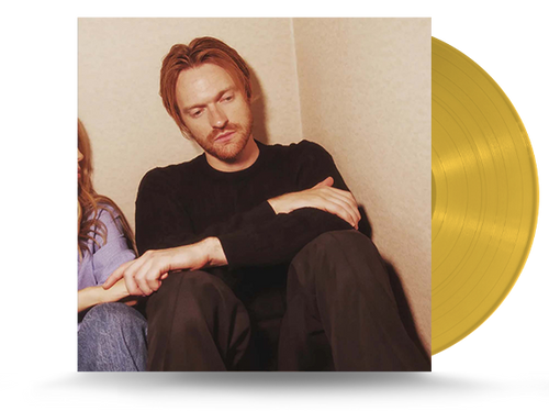 Finneas - For Cryin' Out Loud! Vinyl LP (602468098928)