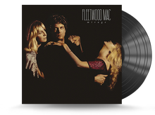 Load image into Gallery viewer, Fleetwood Mac - Mirage Vinyl LP (081227935603)