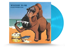 Load image into Gallery viewer, Fleetwood Mac - Mystery To Me (ROCKTOBER) Vinyl LP (603497832385)