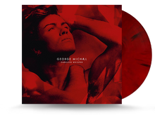 Load image into Gallery viewer, George Michael - Careless Whisper Vinyl LP (198028337618)