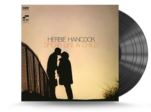 Load image into Gallery viewer, Herbie Hancock - Speak Like A Child (Blue Note Classic Vinyl Series) Vinyl LP (602458320329)