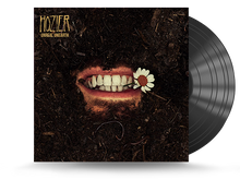 Load image into Gallery viewer, Hozier - Unreal Unearth Vinyl LP