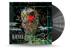 Load image into Gallery viewer, Jacob Collier - Djesse Vol. 4 Vinyl LP (602445927692)