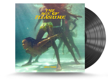 Load image into Gallery viewer, Janelle Monáe - The Age of Pleasure Vinyl LP