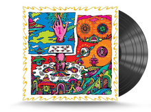 Load image into Gallery viewer, Jerry Garcia - Garcia (Remixed) Vinyl LP (880882616519)
