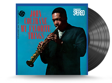 Load image into Gallery viewer, John Coltrane - My Favorite Things Vinyl LP (603497842827)