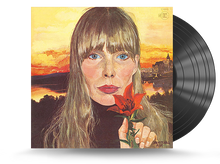 Load image into Gallery viewer, Joni Mitchell - Clouds Vinyl LP (603497844197)
