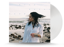 Load image into Gallery viewer, Kehlani - Blue Water Road Vinyl LP (075678639685)