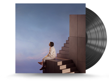 Load image into Gallery viewer, Lewis Capaldi - Broken By Desire To Be Heavenly Sent Vinyl LP (602455288967)