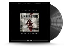 Load image into Gallery viewer, Linkin Park - Hybrid Theory (One-Step Vinyl) Vinyl Box Set (093624844044)