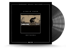 Load image into Gallery viewer, Linkin Park - Meteora (One-Step Vinyl) Vinyl Box Set (093624844068)